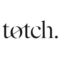 TOTCH