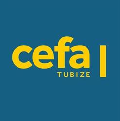 CEFA Tubize