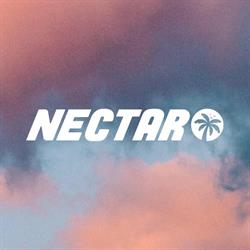 NECTAR KILO 18€/kg VINTAGE
