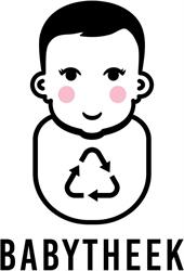 Babytheek Mechelen