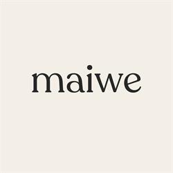 The Maiwe Lab