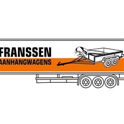 Franssen Aanhangwagens V.O.F.