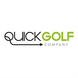 QUICK GOLF Company