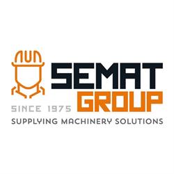 SEMAT SA
