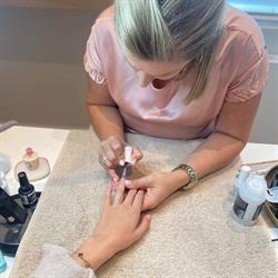 Instituut Cérise