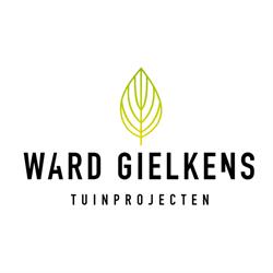 Ward gielkens bv