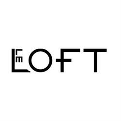 LeLoft Nivelles