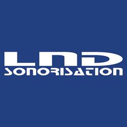 LND Sonorisation