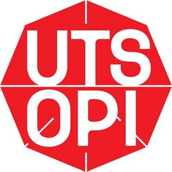 UTSOPI