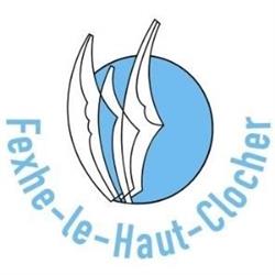Commune de Fexhe Le Haut Clocher