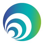 ESHRE - European Society of Human Reproduction and Embryology