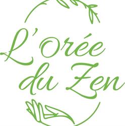 L'orée du Zen