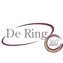 GO Atheneum De Ring