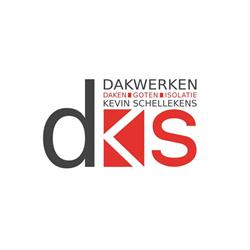DKS Dakwerken