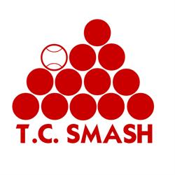 Smash Tennis- & Padelclub Oedelem