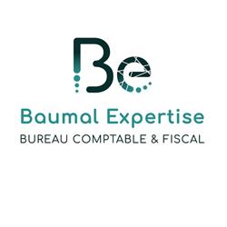 Baumal Expertise