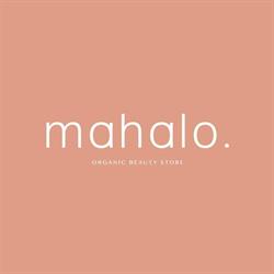 Mahalo Beauty Store