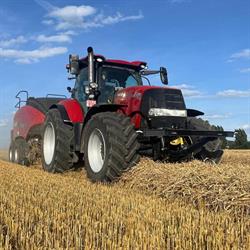 BVBA DOOMS AGRI SPRL