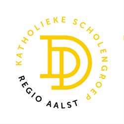 Don Bosco Bulo Aalst Basisaanbod