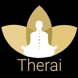 Therai