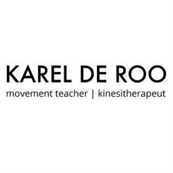 Karel De Roo