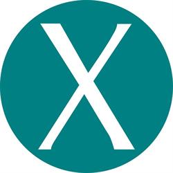 ArchX