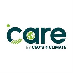 CARE by CEO's 4 Climate