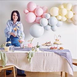 Studio Lala