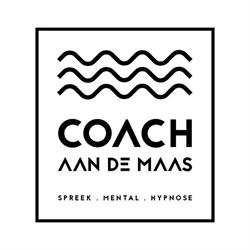 Coach aan de Maas