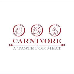 Carnivore