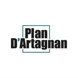 Plan D'Artagnan bvba
