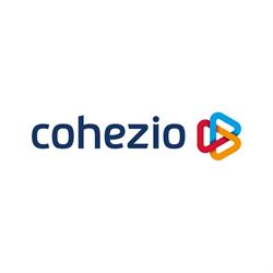 Cohezio (Brussels)