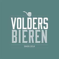 Voldersbieren