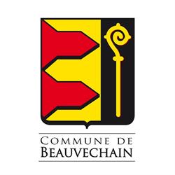 Commune de Beauvechain