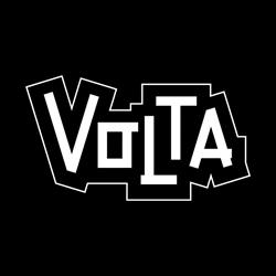 VOLTA