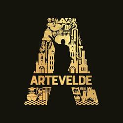 Artevelde Brewery