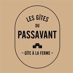 Les Gîtes du Passavant