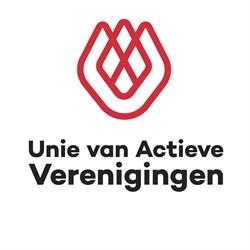 Unie van Actieve Verenigingen