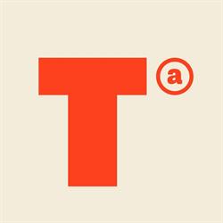 Touch Agency