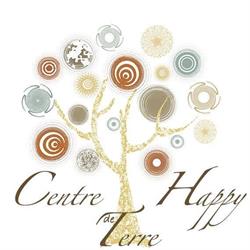 Formation Permaculture Belgique Centre de Terre Happy