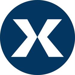 IXINA Herstal