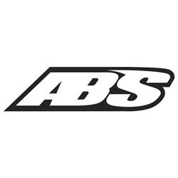 Antwerp Bike Store