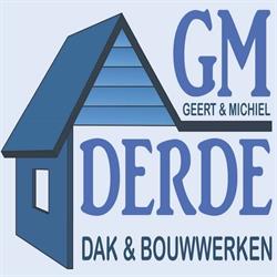 GM Derde BVBA
