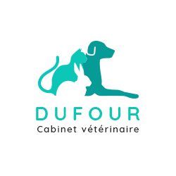 Vétérinaire Dufour