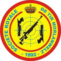 Srt Morlanwelz