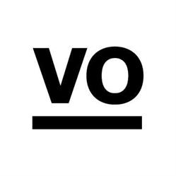VO-Event
