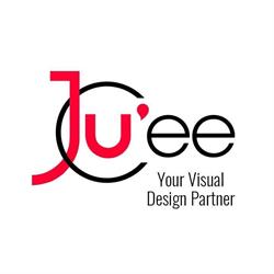 Ju'Cee - Your Visual Design Partner