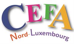 CEFA Nord Luxembourg Bastogne Bomal Aywaille Erezée