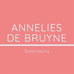 Annelies De Bruyne Extensions