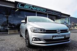 Garage Liénard